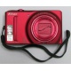Фотоаппарат Nikon Coolpix S9100 (без зарядного устройства) - Красково