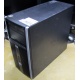 Б/У компьютер HP Compaq 6000 MT (Intel Core 2 Duo E7500 (2x2.93GHz) /4Gb DDR3 /320Gb /ATX 320W) - Красково