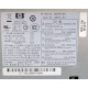 Блок питания ATX 320W HP PS-4321-9HA REV:0A R1017 Part No.: 503378-001 в Красково, Spare No.: 508154-001 от Б/У компьютера HP Compaq 6000 M (Красково)