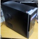 Четырехядерный компьютер Intel Core 2 Quad Q9400 (4x2.66GHz) /4Gb DDR2 /500Gb /ATX 430W Thermaltake (Красково)