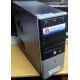 Четырехядерный системный блок Intel Core 2 Quad Q9400 (4x2.66GHz) /4Gb DDR2 /500Gb /ATX 430W Thermaltake (Красково)