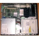 HP Compaq 5800 (Intel Core 2 Quad Q6600 /2x2Gb DDR2 /250Gb /ATX 240W Desktop) - Красково