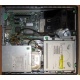 Открытый HP Compaq 6000 Pro (Intel Core 2 Quad Q8300 (4x2.5GHz) /2x2Gb DDR3 /320Gb /ATX 240W Desktop /Windows 7 Pro) - Красково