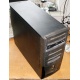 Intel Celeron 1.8GHz /256Mb /40Gb /ATX 300W (Красково)