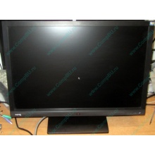 22" TFT монитор Benq G2200W 1680x1050 (широкоформатный) - Красково