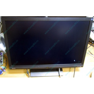 Монитор 22" TFT Benq G2200WA 1680x1050 (широкоформатный) - Красково
