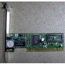 Сетевой адаптер Compex RE100ATX/WOL PCI (Красково)