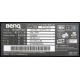 G2200W ET-0016-N 00-003-NN BenQ (Красково)