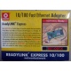 Сетевой адаптер Compex RE100TX/WOL PCI (Красково)