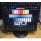 Монитор с битыми пикселями 19" ViewSonic VA903b (1280x1024) - Красково