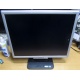 ЖК монитор 19" Acer AL1916 (1280х1024) - Красково