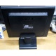 Монитор 19" Acer AL1916 (1280х1024) вид сзади (Красково)