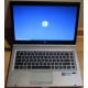 Б/У ноутбук Core i7: HP EliteBook 8470P B6Q22EA (Intel Core i7-3520M /8Gb /500Gb /Radeon 7570 /15.6" TFT 1600x900 /Window7 PRO) - Красково