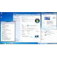 Ноутбук HP EliteBook 8470P B6Q22EA (Intel Core i7-3520M 2.9Ghz /8Gb /500Gb /Radeon 7570 /15.6" TFT 1600x900 /Windows 7 PRO) - Красково