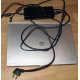 Ноутбук HP EliteBook 8470P B6Q22EA (Intel Core i7-3520M 2.9Ghz /8Gb /500Gb /Radeon 7570 /15.6" TFT 1600x900) в Красково, купить HP 8470P  (Красково)