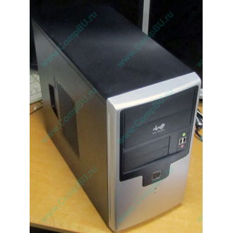 Компьютер Б/У Intel Core i7-3770 3.4GHz /8Gb DDR3 /750Gb /ATX 450W Inwin (Красково)