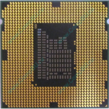 Процессор Intel Celeron G540 (2x2.5GHz /L3 2048kb) SR05J s.1155 (Красково)