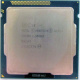 Процессор Intel Pentium G2020 (2x2.9GHz /L3 3072kb) SR10H s.1155 (Красково)