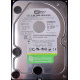 Б/У жёсткий диск 500Gb Western Digital WD5000AVVS (WD AV-GP 500 GB) 5400 rpm SATA (Красково)