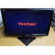 Монитор 19" TFT ViewSonic VA1948A-LED (Красково)