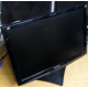 Монитор 19" ЖК ViewSonic VA1948A-LED (Красково)
