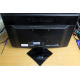 Монитор 19" ViewSonic VA1948A-LED вид сзади (Красково)