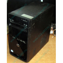 Компьютер HP PRO 3500 MT (Intel Core i5-2300 (4x2.8GHz) /4Gb /320Gb /ATX 300W) - Красково