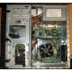 HP PRO 3500 MT Intel Core i5-2300 /4Gb DDR3 /320Gb /ATX 300W) - Красково