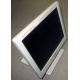 POS-монитор 8.4" TFT OTEK OT84NA (Красково)