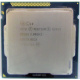 Процессор Intel Pentium G2030 (2x3.0GHz /L3 3072kb) SR163 s.1155 (Красково)
