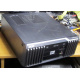 Компьютер Acer VERITON S4630G S4 series (Intel Core i5 4440 /4Gb DDR3 /500Gb /ATX 300W Desktop) - Красково