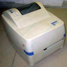 Термопринтер Datamax DMX-E-4204 (Красково)