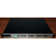 Б/У коммутатор D-link DGS-3620-28TC 24 port 1Gbit + 8 port SFP (Красково)