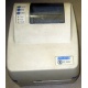 Термопринтер Datamax DMX-E-4204 (Красково)