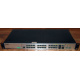Б/У коммутатор D-link DGS-3000-26TC 20 port 1Gbit + 4 port SFP+ (Красково)