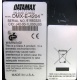 Термопринтер Datamax DMX-E-4204 (Красково)