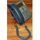 VoIP телефон Cisco IP Phone 7911G БУ (Красково)