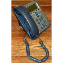 VoIP телефон Cisco IP Phone 7911G Б/У (Красково)