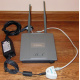 Беспроводная точка доступа D-link DWL-3200AP Б/У в Красково, купить БУ (Красково)