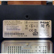 Точка доступа D-link DWL-3200AP Б/У в Красково, купить БУ (Красково)