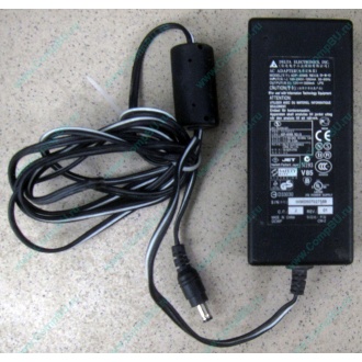 Блок питания 12V 3.33A Delta Electronics ADP-40WB (Красково)