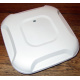 Точка доступа Cisco Aironet AIR-CAP3702I-R-K9 БУ купить (Красково)
