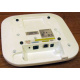 Точка доступа Cisco Aironet AIR-AP1041N-E-K9 купить (Красково)
