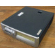Системный блок HP D520S SFF (Intel Pentium-4 2.4GHz s.478 /2Gb /40Gb /ATX 185W desktop) - Красково