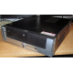 Системный блок Kraftway Prestige 41180A#9 Intel E5400 (2x2.7GHz) s.775 /2Gb /160Gb /ATX 250W SFF desktop /WIN 7 PRO (Красково)