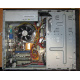 Kraftway Prestige 41180A#9 Intel E5400 (2x2.7GHz) /Asus P5Q-VM DO /2Gb /160Gb /ATX 250W SFF desktop /WINDOWS 7 PRO (Красково)