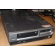 БУ компьютер Kraftway Prestige 41180A (Intel E5400 (2x2.7GHz) s775 /2Gb DDR2 /160Gb /IEEE1394 (FireWire) /ATX 250W SFF desktop) - Красково