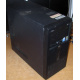 Компьютер HP Compaq dx2300 MT (Intel Pentium-D 925 (2x3.0GHz) /2Gb /160Gb /ATX 250W) - Красково