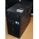 Системный блок HP Compaq dx2300 MT (Intel Pentium-D 925 (2x3.0GHz) /2Gb /160Gb /ATX 250W) - Красково
