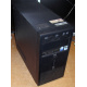 Системный блок Б/У HP Compaq dx2300 MT (Intel Core 2 Duo E4400 (2x2.0GHz) /2Gb /80Gb /ATX 300W) - Красково